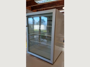 Image 1 of 11