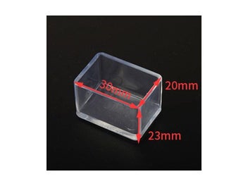 Image 1 of 9