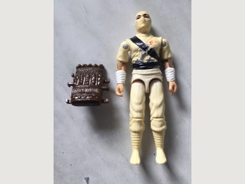 Image 1 of 6