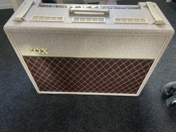 Image 1 of 4