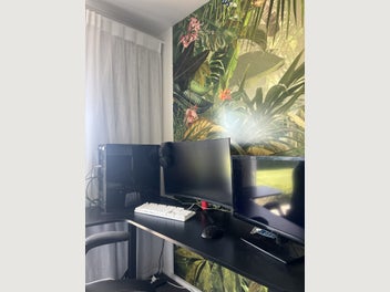 Image 1 of 9