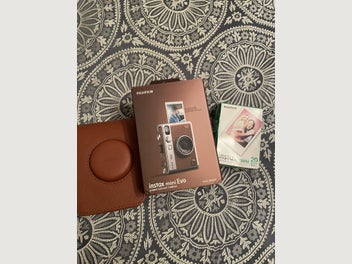 Image 1 of 8