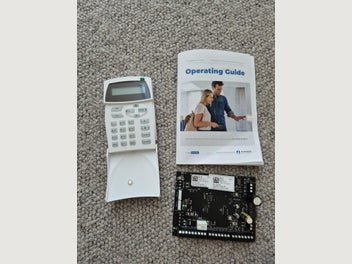 Image 1 of 3