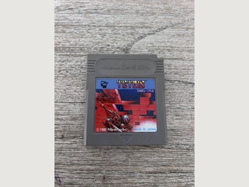 Image 1 of 1