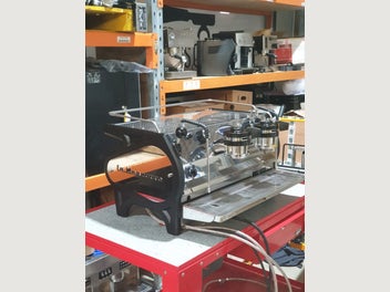 Image 1 of 15