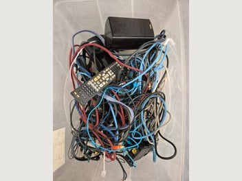 Image 1 of 10