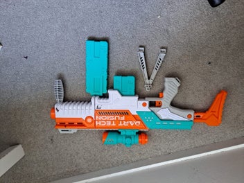 Image 1 of 4