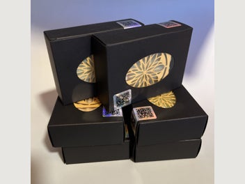 Image 1 of 3
