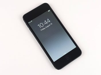 Image 1 of 10