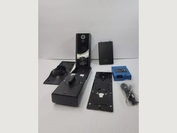 Image 1 of 6