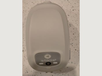 Image 1 of 11
