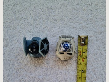 Image 1 of 4