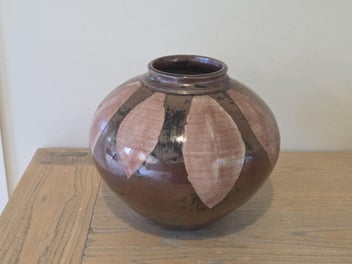 Image 1 of 14