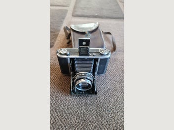 Image 1 of 7
