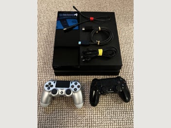 Image 1 of 2