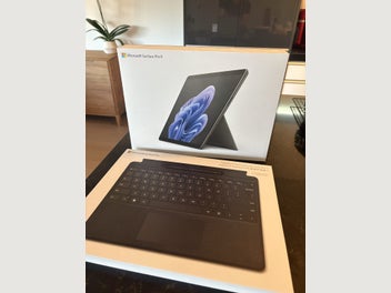 Image 1 of 10