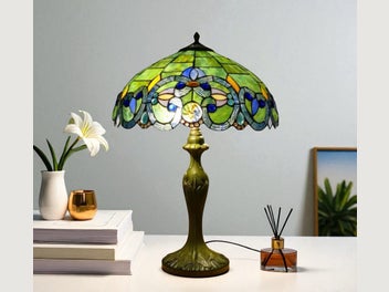Image 1 of 9
