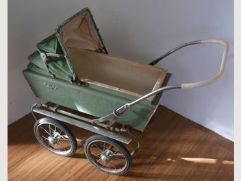 Image 1 of 6