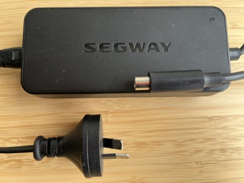 Image 1 of 3