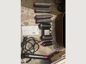 Image 1 of 2