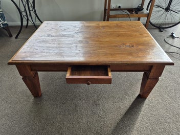 Image 1 of 3