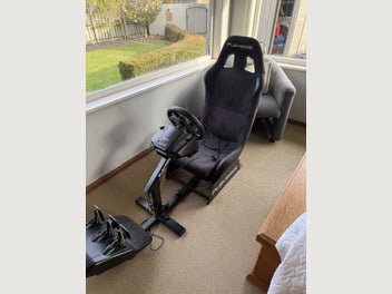 Image 1 of 4