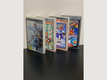 Image 1 of 6