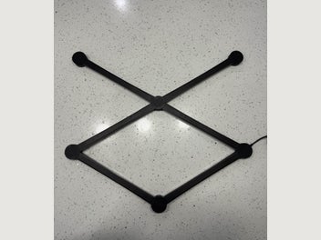 Image 1 of 10