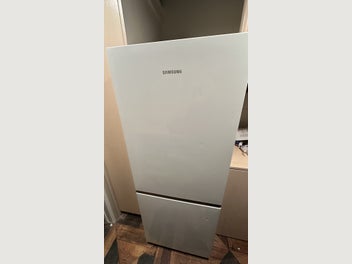 Image 1 of 11