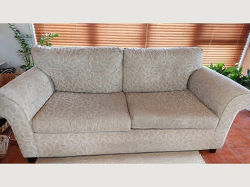 Image 1 of 15