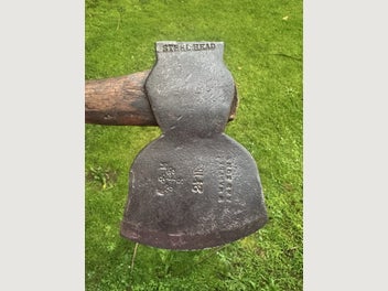 Image 1 of 19