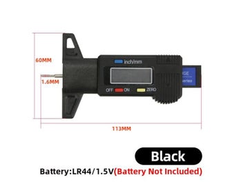 Image 1 of 10
