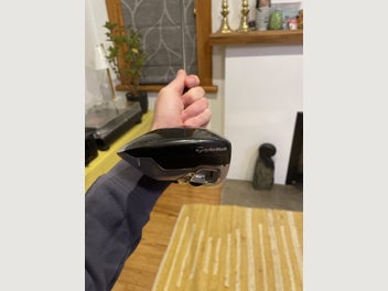 Image 1 of 6