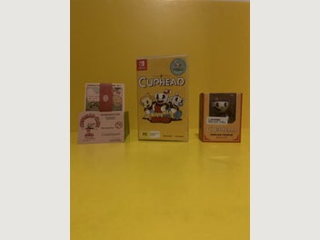 Image 1 of 4