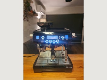 Image 1 of 10