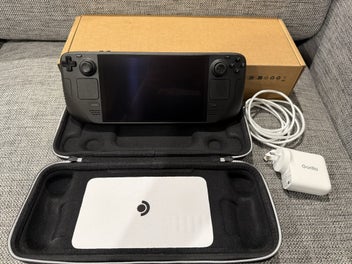 Image 1 of 4