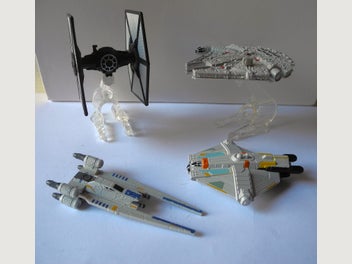 Image 1 of 7