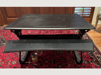 Image 1 of 7
