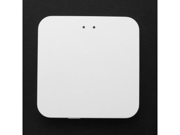 Image 1 of 8