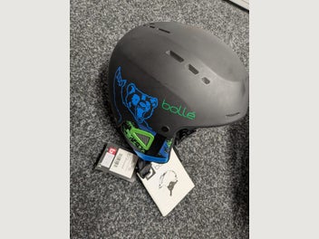 Image 1 of 3