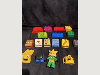 Image 1 of 6