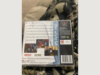 Image 1 of 2