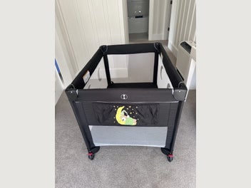 Image 1 of 6