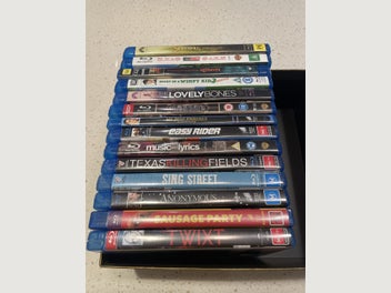 Image 1 of 2