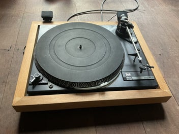 Image 1 of 7