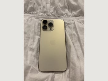 Image 1 of 12