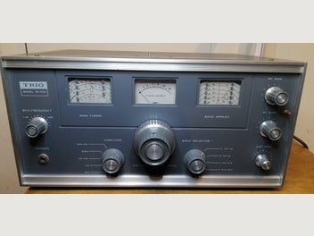 Image 1 of 10