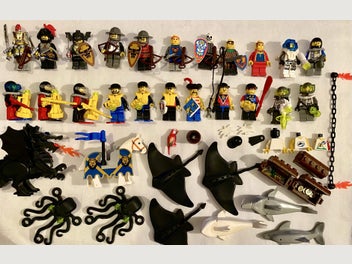 Image 1 of 9