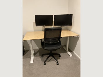 Image 1 of 6