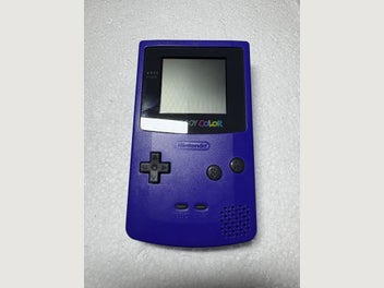 Image 1 of 3